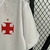 CAMISA VASCO DA GAMA GOLEIRO 23/24 - Marquess Sports | CAMISAS DE FUTEBOL