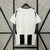CAMISA JUVENTUS I 24/25 - - comprar online