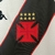 Imagem do CAMISA FEMININA VASCO II 24/25