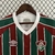 CAMISA FEMININA FLUMINENSE I 24/25 - Marquess Sports | CAMISAS DE FUTEBOL