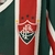CAMISA RETRO FLUMINENSE I 1993 - loja online