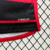CAMISA FEMININA FLAMENGO I 24/25 na internet