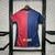 CAMISA FEMININA BARCELONA I 24/25 - comprar online
