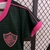 CAMISA FEMININA FLUMINENSE III 24/25 - Marquess Sports | CAMISAS DE FUTEBOL