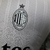 CAMISA AC MILAN II 24/25 - JOGADOR - Marquess Sports | CAMISAS DE FUTEBOL