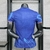 CAMISA CHELSEA I 24/25 - comprar online
