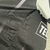 CAMISA RETRO JUVENTUS II 00/01 na internet
