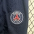 CONJUNTO INFANTIL PSG I 24/25 - Marquess Sports | CAMISAS DE FUTEBOL