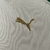 CAMISA FEMININA PALMEIRAS II 24/25 na internet