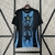 CAMISA ARGENTINA PRÉ JOGO 24/25