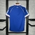 CAMISA RETRO FRANÇA I 1998 - comprar online