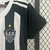 CAMISA FEMININA ATLETICO MINEIRO I 24/25 na internet