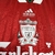 CAMISA RETRO LIVERPOOL I 93/94 na internet
