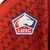 CAMISA LOSC LILLE II 24/25 - Marquess Sports | CAMISAS DE FUTEBOL