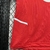 CAMISA RETRO ARSENAL 02/03 na internet