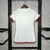 CAMISA FEMININA FLAMENGO II 24/25 - comprar online