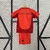 CONJUNTO INFANTIL BAYERN DE MUNIQUE I 24/25 - comprar online