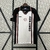 CAMISA RETRO AJAX II 98/99