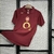 CAMISA RETRO ARSENAL I 05/06 - Marquess Sports | CAMISAS DE FUTEBOL