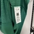 CAMISA PALMEIRAS I 24/25