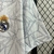 CAMISA REAL MADRID PRÉ JOGO 24/25 - Marquess Sports | CAMISAS DE FUTEBOL