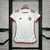 CAMISA FEMININA FLAMENGO II 24/25