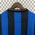 CAMISA RETRO INTER DE MILÃO I 09/10