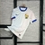 Imagem do CAMISA FRANÇA II 24/25