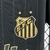 Imagem do CAMISA FEMININA SANTOS X CBJR 24/25