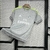 CAMISA RETRO REAL MADRID II 15/16 na internet