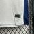 CAMISA INGLATERRA I 24/25 na internet