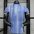 CAMISA TOTTENHAM II 24/25 - comprar online