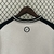 CAMISA NEWCASTLE I 24/25 na internet