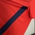 CAMISA LOSC LILLE II 24/25
