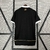 CAMISA VASCO DA GAMA III 23/24 - comprar online