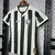 CAMISA FEMININA BOTAFOGO I 24/25 - loja online