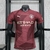 CAMISA MANCHESTER CITY III 24/25