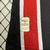 CAMISA FEMININA SÃO PAULO II 24/25 - Marquess Sports | CAMISAS DE FUTEBOL