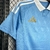 CAMISA BELGICA II 24/25 - Marquess Sports | CAMISAS DE FUTEBOL