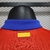 Imagem do CAMISA ATLÉTICO DE MADRID I 24/25