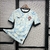 CAMISA PORTUGAL II 24/25 na internet