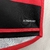 CAMISA FLAMENGO I 24/25 na internet