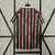 CAMISA FLUMINENSE I 24/25 - comprar online