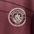 CAMISA MANCHESTER CITY III 24/25 na internet