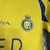 CONJUNTO INFANTIL AL-NASSR I 24/25 - loja online