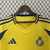 CAMISA AL-NASSR I 24/25 na internet