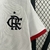CAMISA FLAMENGO II 24/25 na internet