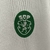 CAMISA SPORTING II 24/25 na internet