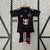 CONJUNTO INFANTIL INTER MIAMI II 24/25