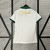 CAMISA FEMININA PALMEIRAS II 24/25 - comprar online